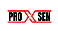 ProXSen